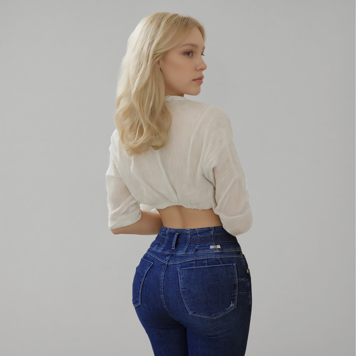 Emilia