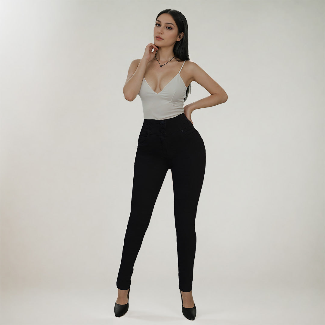 Candace (Copia)