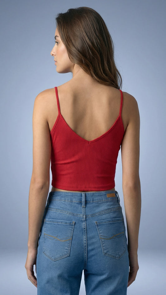 Jeans Slim Claro