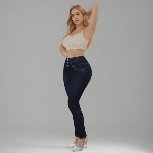 Debora