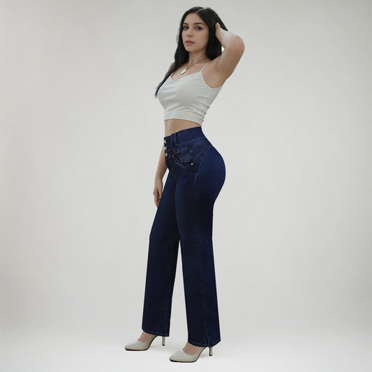 Fania